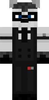 ff