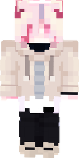pom2