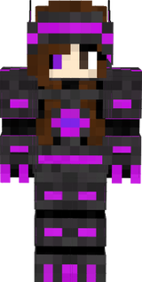 Shinoa v.2