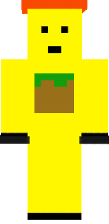 ebiten