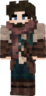 aventura