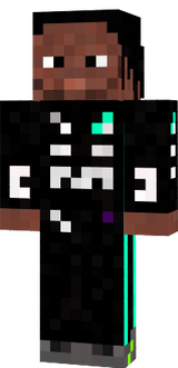 re