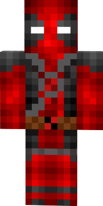Preview of texture: as