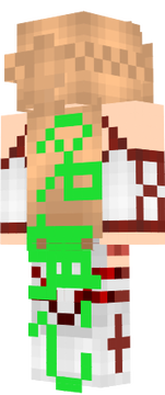 nanashidayo