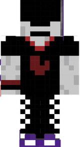 NEUTER