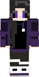 Sarah2