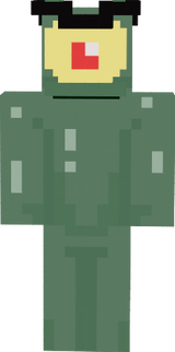 plankl