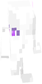 sss