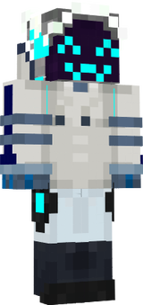 poop
