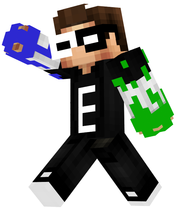 Preview of texture: a