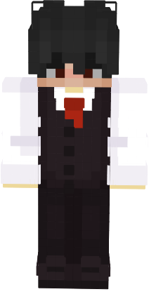 Preview of texture: f