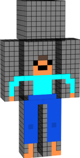 lil steve