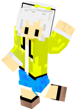 mittt