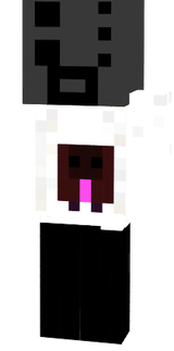 giant speaker kiwi