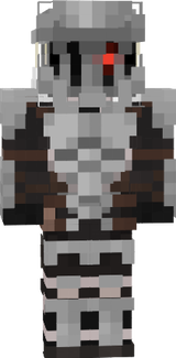 Scotty Goblin