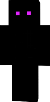 DaqavIs