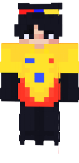 nodsoytidf