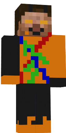 Preview of texture: mniszek401