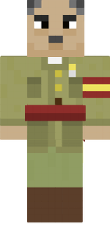 andrescl4