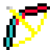 bow_pulling_1