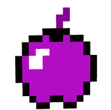 gold apple