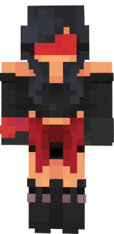 aphmau
