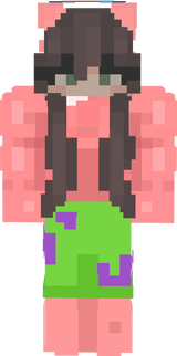 sdAd
