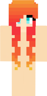 Cadenza Base From Aphmau PDH and Mystreet