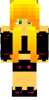 IzaGamer#00