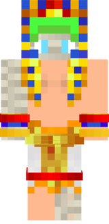 ERICgamer3482 do deserto
