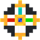 amulet 2