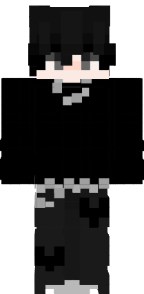 Preview of texture: p