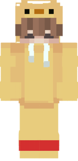 meOWkral99