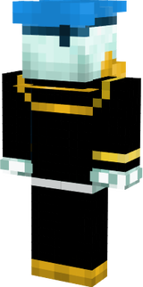 donaldduck
