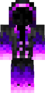 dead purple