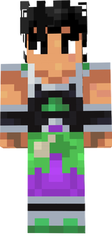 DH