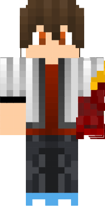 Preview of texture: issei mc. sk,in..