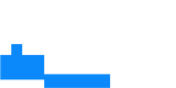 netherite_layer_2