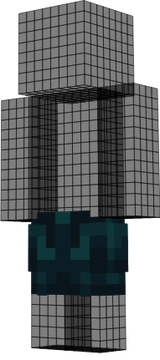 quasar_layer2