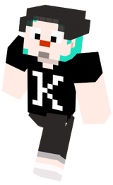 kimitosusan