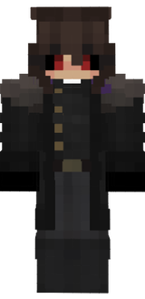 CelestiaDemoniaII