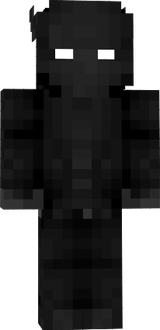 dwadsdaw