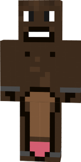 Renoi
