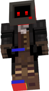 blfsa