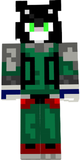 Dekoru