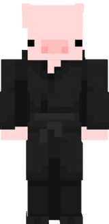 cerdito
