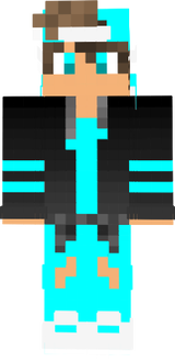 astor