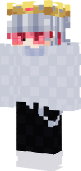 hghg