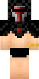 REAL REVAN