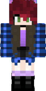 mareligomz